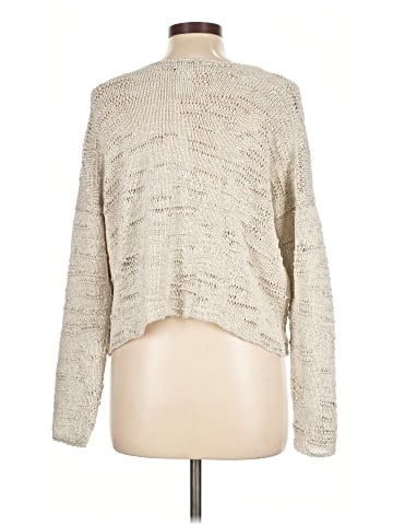 Crea Concept Long Sleeve Top (view 2)