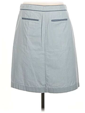 Tommy Hilfiger Casual Skirt (view 2)