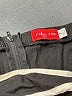 Ruby Rox Polka Dots Black Cocktail Dress Size 7 - photo 4