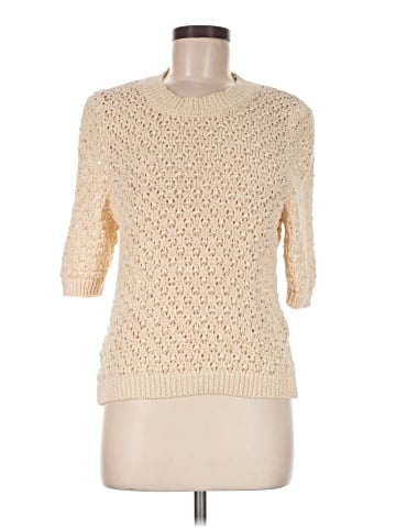 Baum Und Pferdgarten Pullover Sweater (view 1)