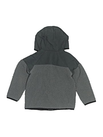 Old Navy Jacket (view 2)