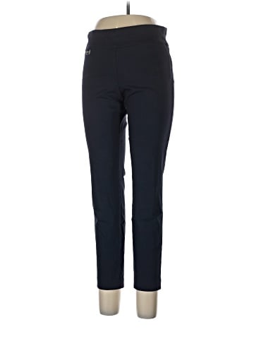 Alfani Active Pants (view 1)