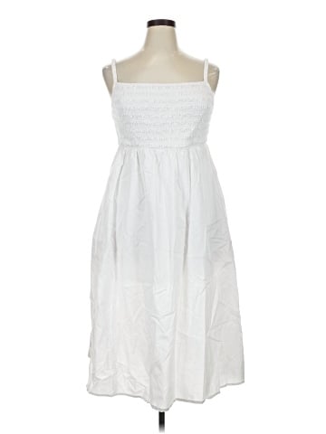 Old Navy Casual Dress (view 1)