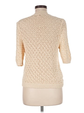 Baum Und Pferdgarten Pullover Sweater (view 2)