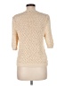 Baum Und Pferdgarten Ivory Pullover Sweater Size M - photo 2