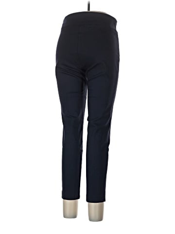 Alfani Active Pants (view 2)