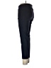 Alfani Solid Blue Active Pants Size 10 - photo 5
