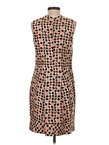 BOSS by HUGO BOSS Cocktail Dress (view 2)