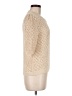 Baum Und Pferdgarten Ivory Pullover Sweater Size M - photo 4