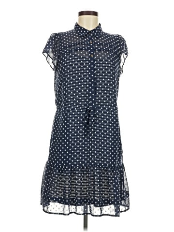 Maison Jules Casual Dress (view 1)