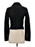Levi's 100% Leather Black Leather Jacket Size S (estimated) - photo 2