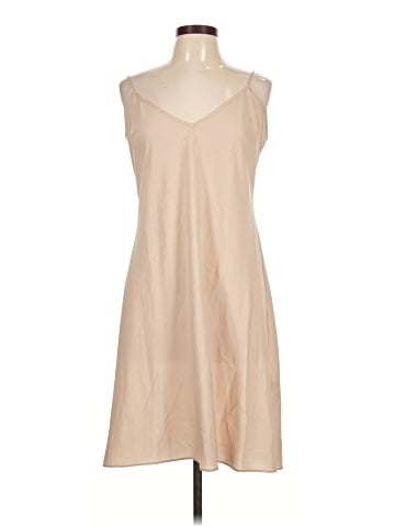 Karen Millen Casual Dress (view 1)