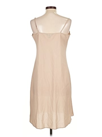 Karen Millen Casual Dress (view 2)