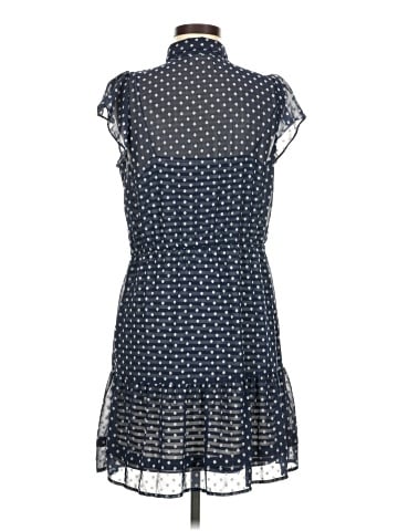 Maison Jules Casual Dress (view 2)