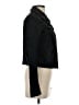 Levi's 100% Leather Black Leather Jacket Size S (estimated) - photo 4