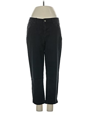 Westport Jeans (view 1)