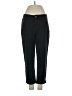 Westport Black Jeans Size 4 - photo 1