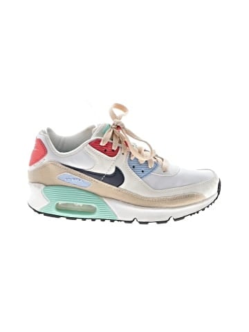 Nike Sneakers (view 1)