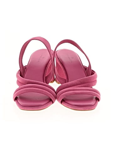 Caslon Sandals (view 2)