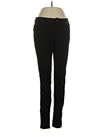 TWO by Vince Camuto Casual Pants (view 1)