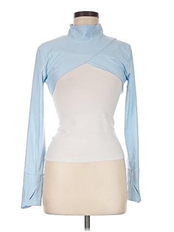 Coolibar Long Sleeve T-Shirt (view 1)