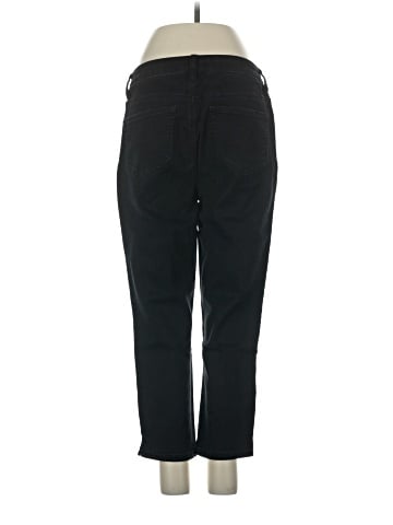 Westport Jeans (view 2)