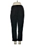 Westport Black Jeans Size 4 - photo 2