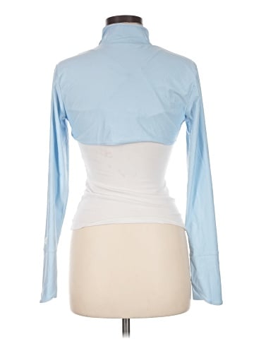 Coolibar Long Sleeve T-Shirt (view 2)