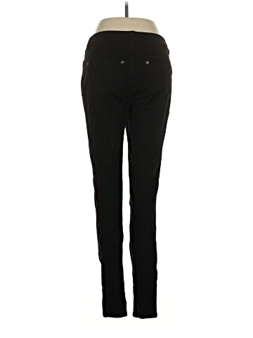 TWO by Vince Camuto Casual Pants (view 2)