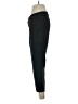 Westport Black Jeans Size 4 - photo 5