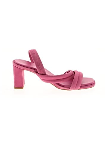 Caslon Sandals (view 1)