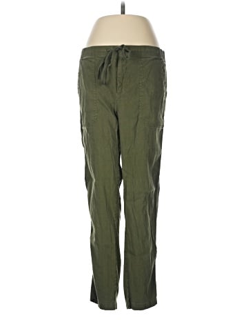 Lou & Grey Track Pants (view 1)