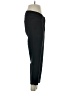 Westport Black Jeans Size 4 - photo 4