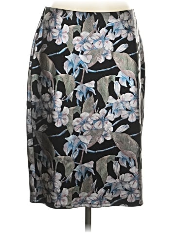 NYCC Casual Skirt (view 1)