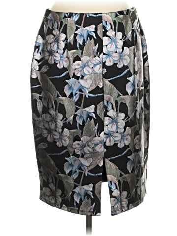 NYCC Casual Skirt (view 2)