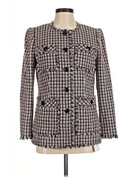 Rebecca Taylor Jacket