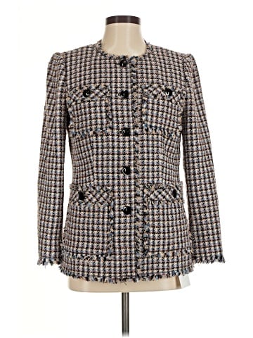 Rebecca Taylor Jacket (view 1)