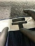 J.Crew Black Track Pants Size 4 - photo 7