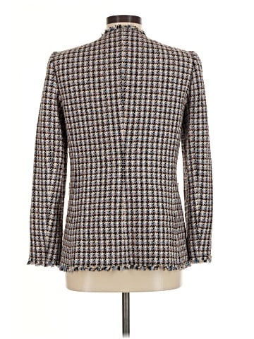 Rebecca Taylor Jacket (view 2)