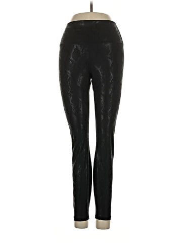 Fabletics Active Pants (view 1)