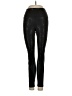 Fabletics Black Active Pants Size XS (estimated) - photo 1