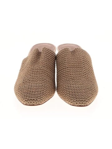 Donald J Pliner Mule/Clog (view 2)