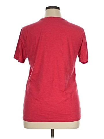 Looney Tunes Short Sleeve T-Shirt (view 2)