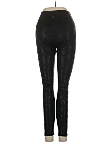 Fabletics Active Pants (view 2)