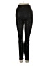 Fabletics Black Active Pants Size XS (estimated) - photo 2