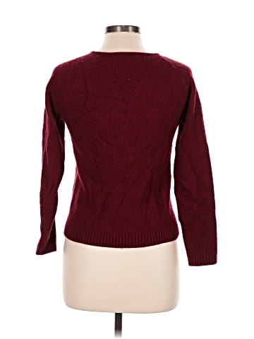 J.Crew Factory Store Pullover Sweater (view 2)