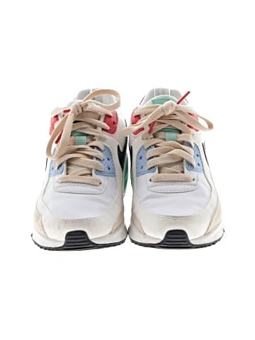 Nike Sneakers (view 2)
