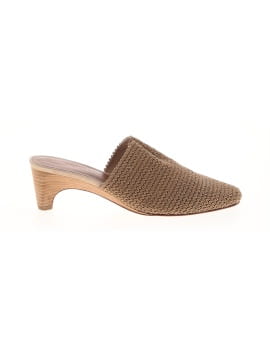 Donald J Pliner Mule/Clog