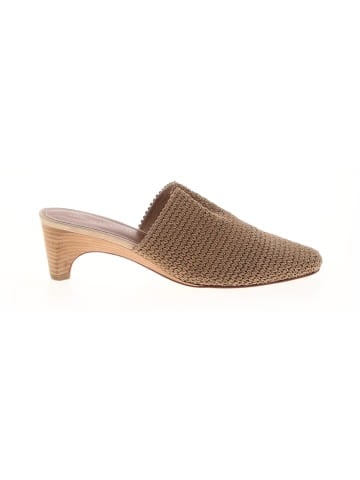 Donald J Pliner Mule/Clog (view 1)