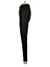 Fabletics Black Active Pants Size XS (estimated) - photo 5
